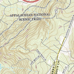 Bluemont, VA (2019, 24000-Scale) Preview 3