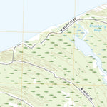 Vermilion SE, MI (2019, 24000-Scale) Preview 3