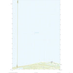Vermilion, MI (2019, 24000-Scale) Preview 1