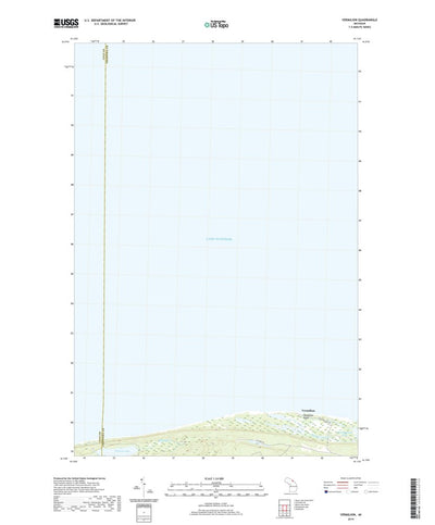 Vermilion, MI (2019, 24000-Scale) Preview 1