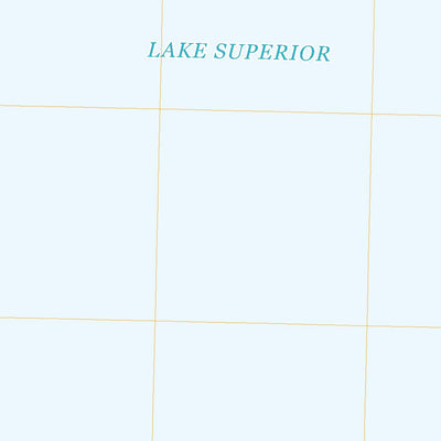 Vermilion, MI (2019, 24000-Scale) Preview 2