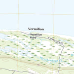 Vermilion, MI (2019, 24000-Scale) Preview 3