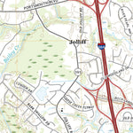Bowers Hill, VA (2019, 24000-Scale) Preview 2