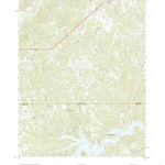 Alton, VA (2019, 24000-Scale) Preview 1