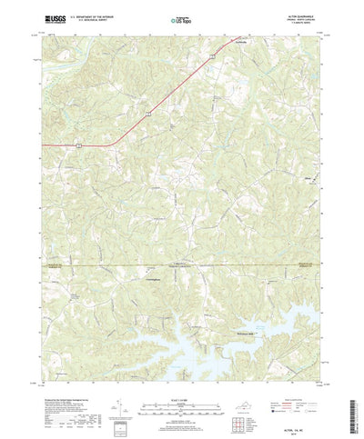 Alton, VA (2019, 24000-Scale) Preview 1