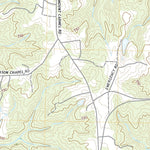 Alton, VA (2019, 24000-Scale) Preview 2