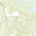 Brandon, VA (2019, 24000-Scale) Preview 3