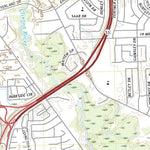 Warren, MI (2019, 24000-Scale) Preview 3
