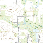 Webberville, MI (2019, 24000-Scale) Preview 2