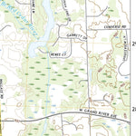 Webberville, MI (2019, 24000-Scale) Preview 3