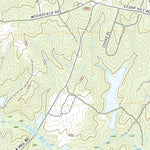 Buckner, VA (2019, 24000-Scale) Preview 3
