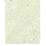Buffalo Ridge, VA (2019, 24000-Scale) Preview 1