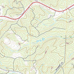 Buffalo Ridge, VA (2019, 24000-Scale) Preview 2