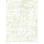 Wheatland, MI (2019, 24000-Scale) Preview 1