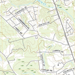 Chester, VA (2019, 24000-Scale) Preview 2