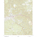 Coeburn, VA (2019, 24000-Scale) Preview 1