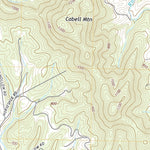 Arrington, VA (2019, 24000-Scale) Preview 3