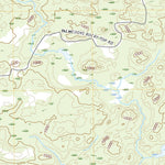 Vulcan, MI (2019, 24000-Scale) Preview 2