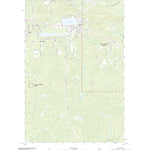 Wakefield, MI (2019, 24000-Scale) Preview 1