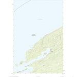 Windigo, MI (2019, 24000-Scale) Preview 1
