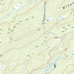 Windigo, MI (2019, 24000-Scale) Preview 3