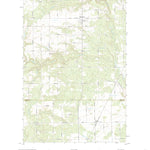 Whittemore, MI (2019, 24000-Scale) Preview 1