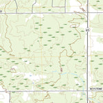 Whittemore, MI (2019, 24000-Scale) Preview 2