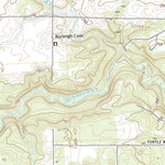 Whittemore, MI (2019, 24000-Scale) Preview 3
