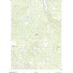 Wellston, MI (2019, 24000-Scale) Preview 1