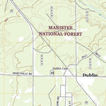 Wellston, MI (2019, 24000-Scale) Preview 2