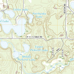 Wellston, MI (2019, 24000-Scale) Preview 3