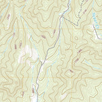 Collierstown, VA (2019, 24000-Scale) Preview 2