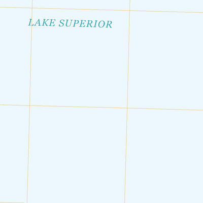 Whitefish Point OE S, MI (2019, 24000-Scale) Preview 2