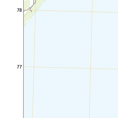 Whitefish Point OE S, MI (2019, 24000-Scale) Preview 3