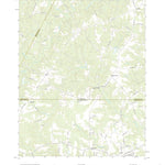 Barley, VA (2019, 24000-Scale) Preview 1