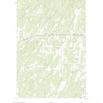 Wilson, MI (2019, 24000-Scale) Preview 1