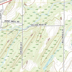 Wilson, MI (2019, 24000-Scale) Preview 3
