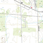 Williamston, MI (2019, 24000-Scale) Preview 2