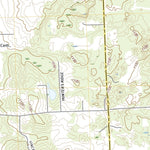 West Highland, MI (2019, 24000-Scale) Preview 2