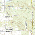 West Highland, MI (2019, 24000-Scale) Preview 3