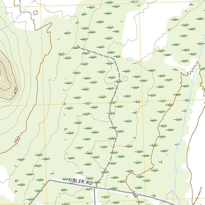 Culpeper East, VA (2019, 24000-Scale) Preview 2