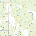 Wolverine, MI (2019, 24000-Scale) Preview 2