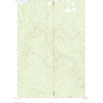 Winona North, MI (2019, 24000-Scale) Preview 1