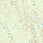 Winona North, MI (2019, 24000-Scale) Preview 2