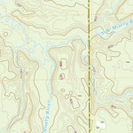 Winona North, MI (2019, 24000-Scale) Preview 3