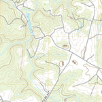 Altavista, VA (2019, 24000-Scale) Preview 2