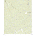 Amonate, VA (2019, 24000-Scale) Preview 1