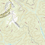 Amonate, VA (2019, 24000-Scale) Preview 3