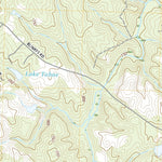 Arvonia, VA (2019, 24000-Scale) Preview 2