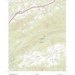 Atkins, VA (2019, 24000-Scale) Preview 1
